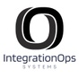 IntegrationOps Systems
