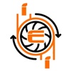 Iteration Engine