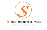 SHREE FORENSIC SERVICES