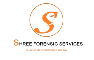 SHREE FORENSIC SERVICES