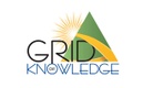 Grid of Knowledge