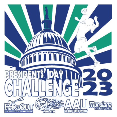 President's Day Tournament