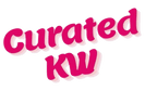 CuratedKW