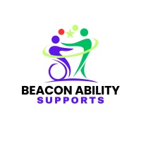 Beacon Ability Support