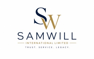 Samwill International Ltd