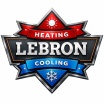 LeBron Heating & Cooling
