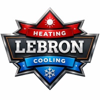 LeBron Heating & Cooling