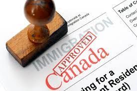 Demande de visa visiteur pour le Canada : documents importants