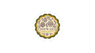 IshwarDwar