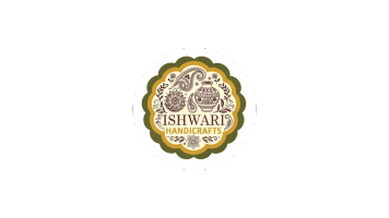 IshwarDwar
