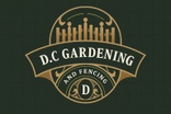DC Fencing and Gardening