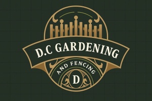 DC Fencing and Gardening