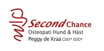 Second Chance Osteopati Hund & Häst