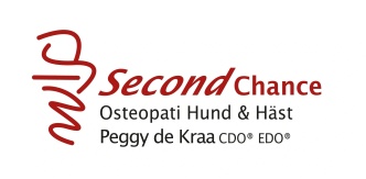 Second Chance Osteopati Hund & Häst