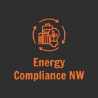 Energy Compliance NW