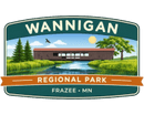 Wannigan Park