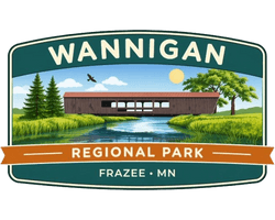 Wannigan Park