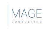 Mage Consulting