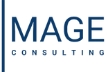 Mage Consulting