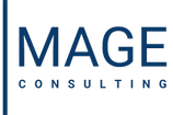 Mage Consulting