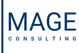 Mage Consulting