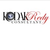 Kodak REDY Consultant