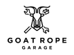 Goat Rope Garage