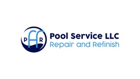 PHR Pool Service, Repair & Refinish