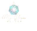 My Hope Healer