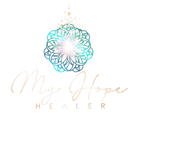 My Hope Healer