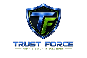 Trust Force Security