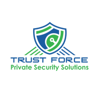Trust Force Security