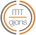 MT Ajans