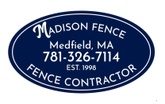 Madison Fence Company