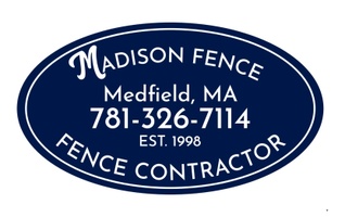 Madison Fence Company