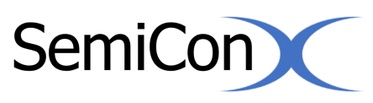 SemiConX