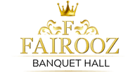 FAIROOZ