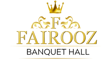 FAIROOZ