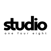 studio148
