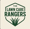 Lawn care service