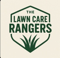 Lawn care service