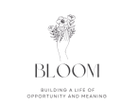 Bloom Service Programs