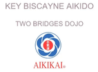 Key Biscayne Aikido

Two bridges dojo
