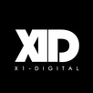 X1 DIGITAL