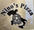 Nino's Pizza Inc.

Specializing in Homemade Pizza using the Fresh