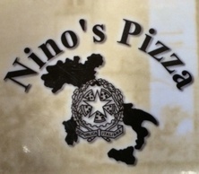 Nino's Pizza Inc.

Specializing in Homemade Pizza using the Fresh