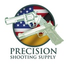 Precision Shooting Supply