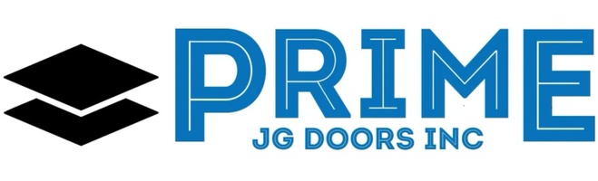 PRIME JG DOORS