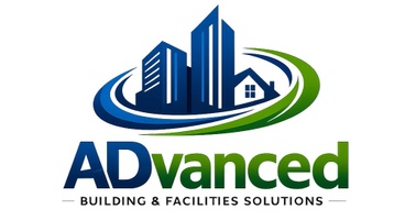 Advanced Building & Facilities Solutions