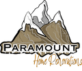 Paramount 
Concrete & Hardscapes